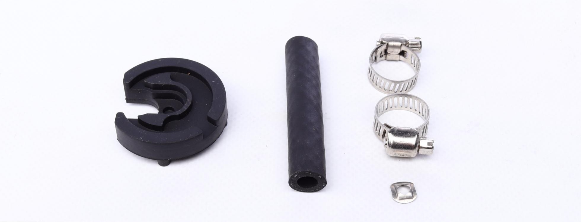EFP2002 Kavo Parts